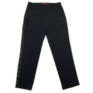 Narciso Rodriguez For Design Nation - Satin Pants